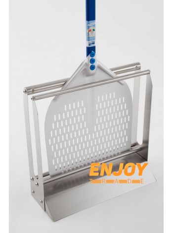 Стенд для лопат Gi Metal AC-APT50